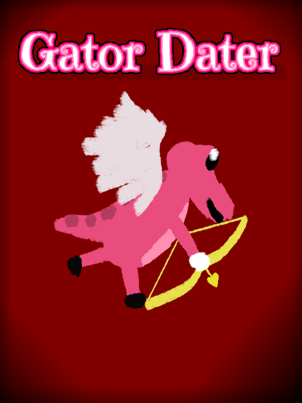 Gator Dater
